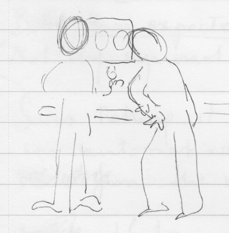 TrustP-InFrontOfPACS-8March2010-cropped